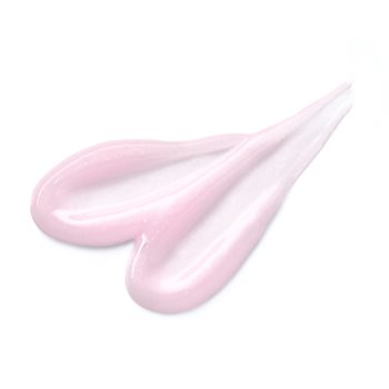 essence the super peptide balsam de buze - imagine 3